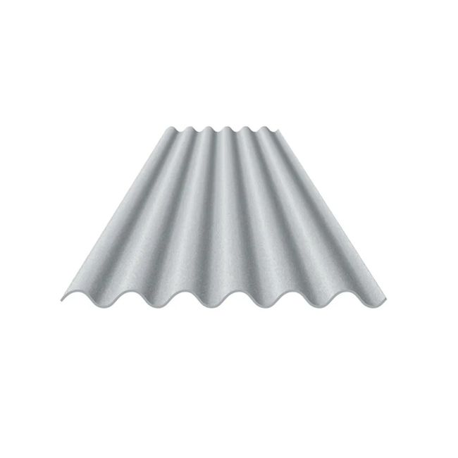 1529145-Image-1