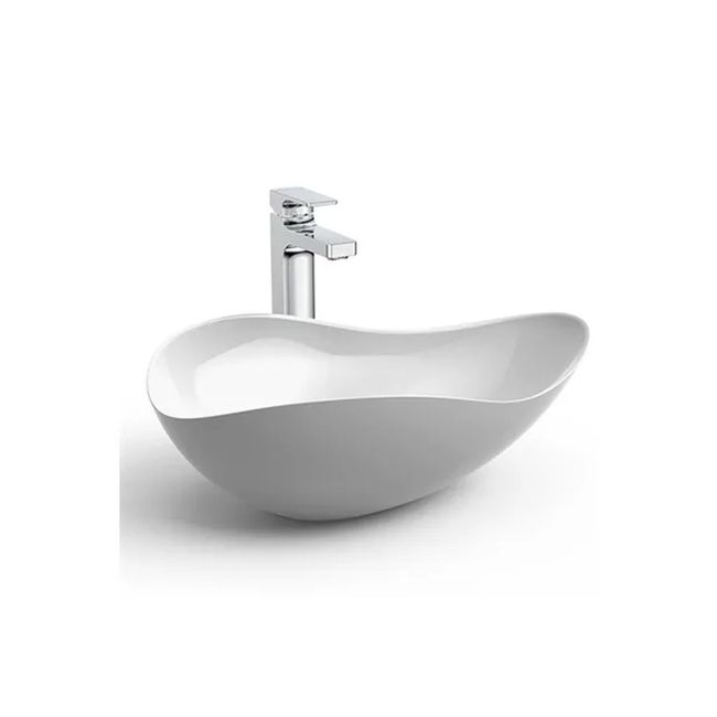 1742957-Image-1