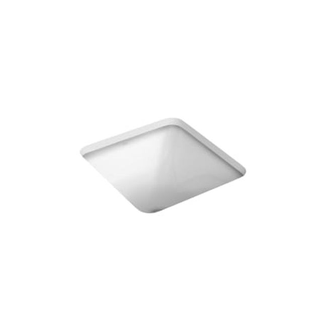 1914944-Image-1