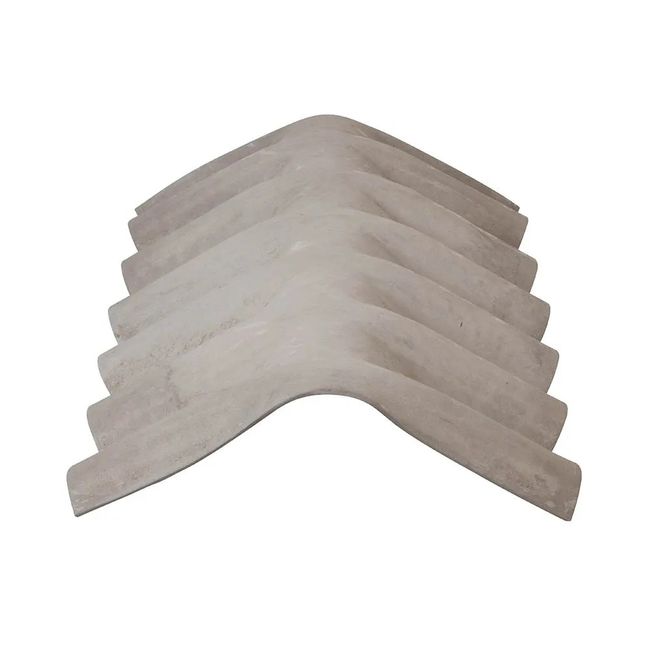 48496-Image-1
