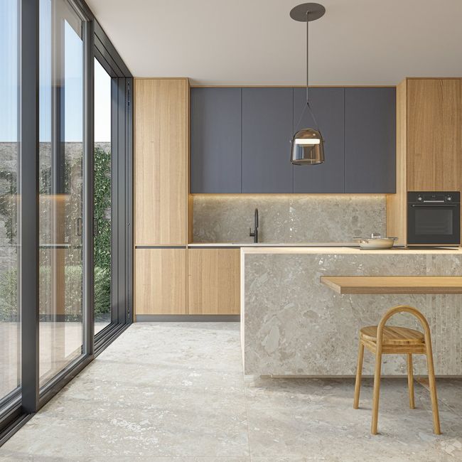 Porcelanato-Ceppo-Di-Gre-Bege-89-5X89-5-Mate-Retificado-Cx2-4M-2621002-1