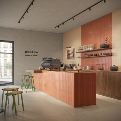 Revestimento-Ombre-Tile-7-7X30-5-Mate-Cx1-08M-2621010-1