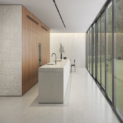 Porcelanato-Natura-Perola-89-5X89-5-Acetinado-Retificado-Cx2-4M-2620979-1