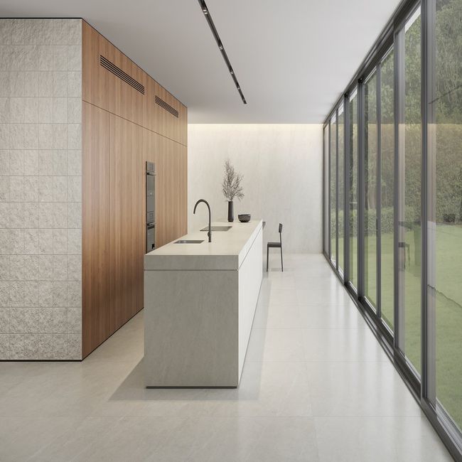 Porcelanato-Natura-Perola-89-5X89-5-Acetinado-Retificado-Cx2-4M-2620979-1