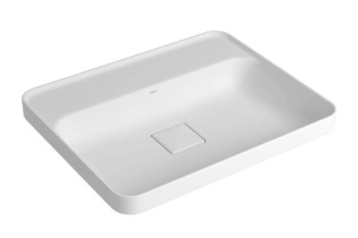 Cuba-Retangular-De-Sobrepor-Com-Mesa-Linha-Slim-50Cm-Br-Deca--2621029-1