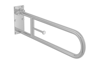 Barra-Apoio-Lateral-Art-Com-Papele-Confortoinx-2621096-1