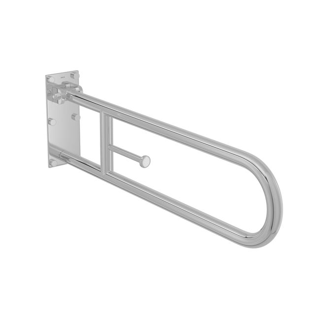 Barra-Apoio-Lateral-Art-Com-Papele-Confortoinx-2621096-1