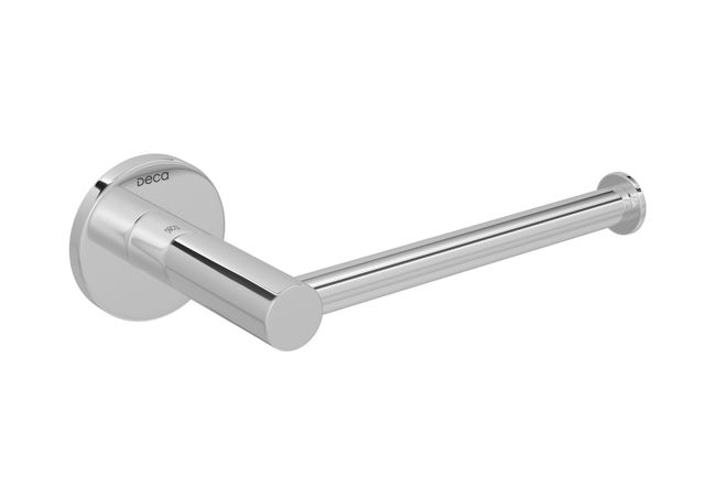 Papeleira-Soho-Cromado-2621100-1