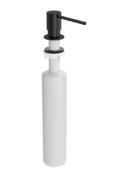Dispenser-De-Sabao-Black-Matte-2621290-1