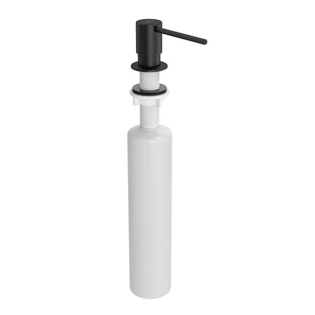 Dispenser-De-Sabao-Black-Matte-2621290-1