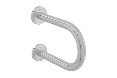 Barra-De-Apoio-Lateral-30Cm-Conforto-Inox-2621169-1