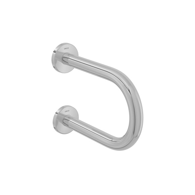 Barra-De-Apoio-Lateral-30Cm-Conforto-Inox-2621169-1