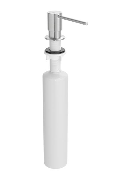 Dispenser-De-Sabao-Inox-2621282-1