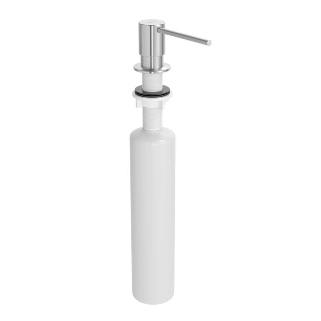 Dispenser-De-Sabao-Inox-2621282-1