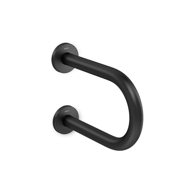 Barra-De-Apoio-Lateral-30Cm-Conforto-Black-Matte-2621177-1