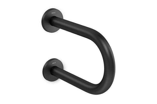 Barra-De-Apoio-Lateral-30Cm-Conforto-Black-Matte-2621177-1