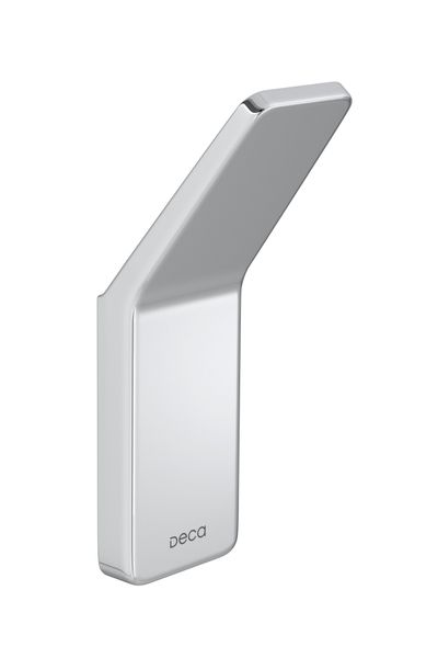 Cabide-Simples-Acessorios-Modulares-Nomos-Cromado-2621215-1