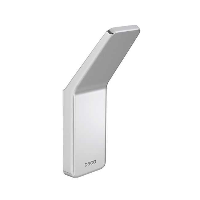 Cabide-Simples-Acessorios-Modulares-Nomos-Cromado-2621215-1