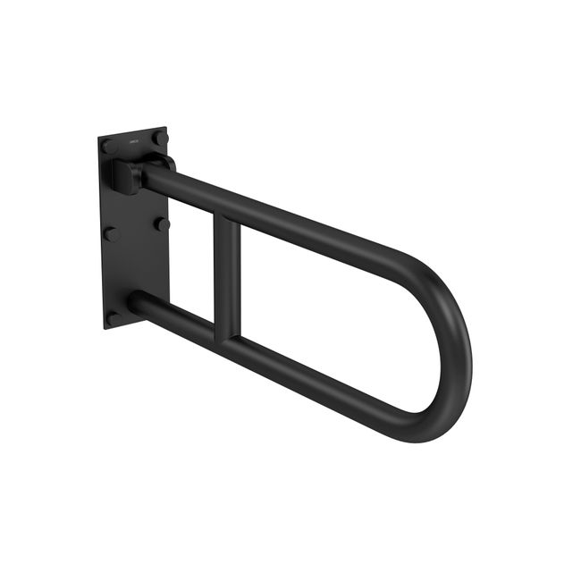 Barra-Apoio-Lateral-Art-60Cm-Conforto-Black-Matte-2621070-1