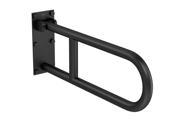 Barra-Apoio-Lateral-Art-60Cm-Conforto-Black-Matte-2621070-1