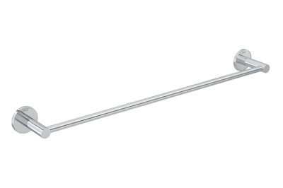 Porta-Toalha-De-Banho-Soho-Cromado-2621142-1