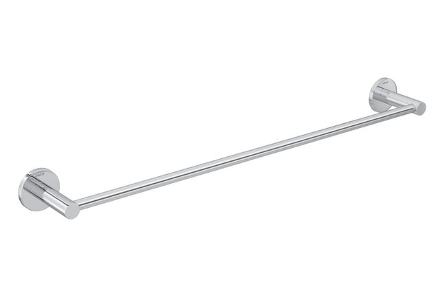 Porta-Toalha-De-Banho-Soho-Cromado-2621142-1
