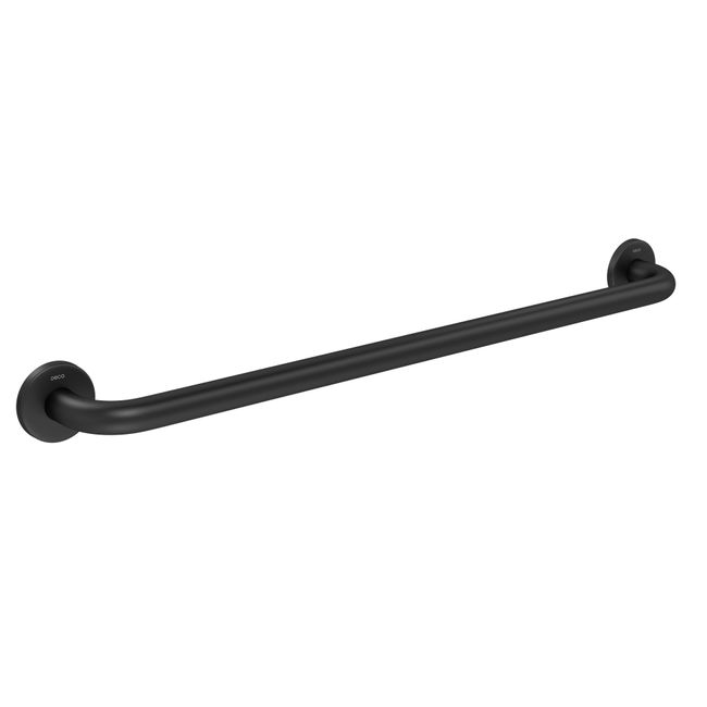 Barra-De-Apoio-80Cm-Conforto-Black-Matte-2621053-1