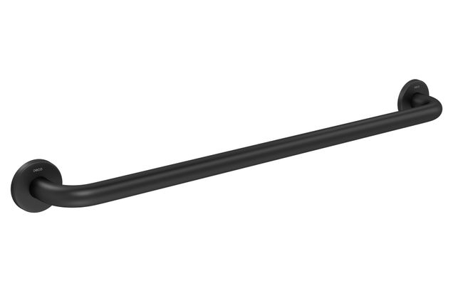 Barra-De-Apoio-80Cm-Conforto-Black-Matte-2621053-1