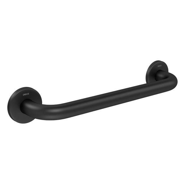 Barra-De-Apoio-40Cm-Conforto-Black-Matte-2621037-1