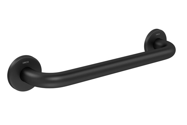 Barra-De-Apoio-40Cm-Conforto-Black-Matte-2621037-1