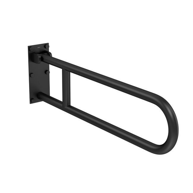 Barra-Apoio-Lateral-Art-80Cm-Conforto-Bl-Mt-2621088-1