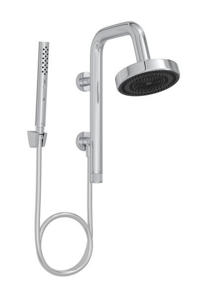 Chuveiro-Select-Eco-16Cm-Redondo-Parede-Com-Desviadorcromado-2621185-1