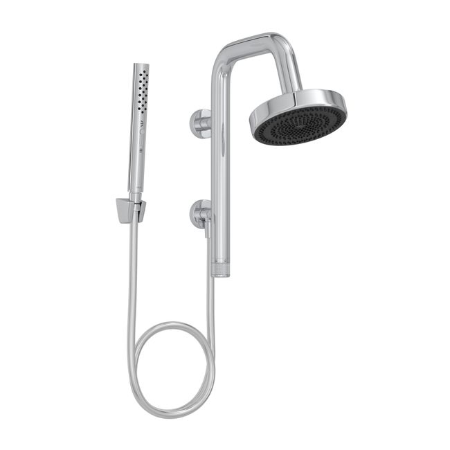 Chuveiro-Select-Eco-16Cm-Redondo-Parede-Com-Desviadorcromado-2621185-1