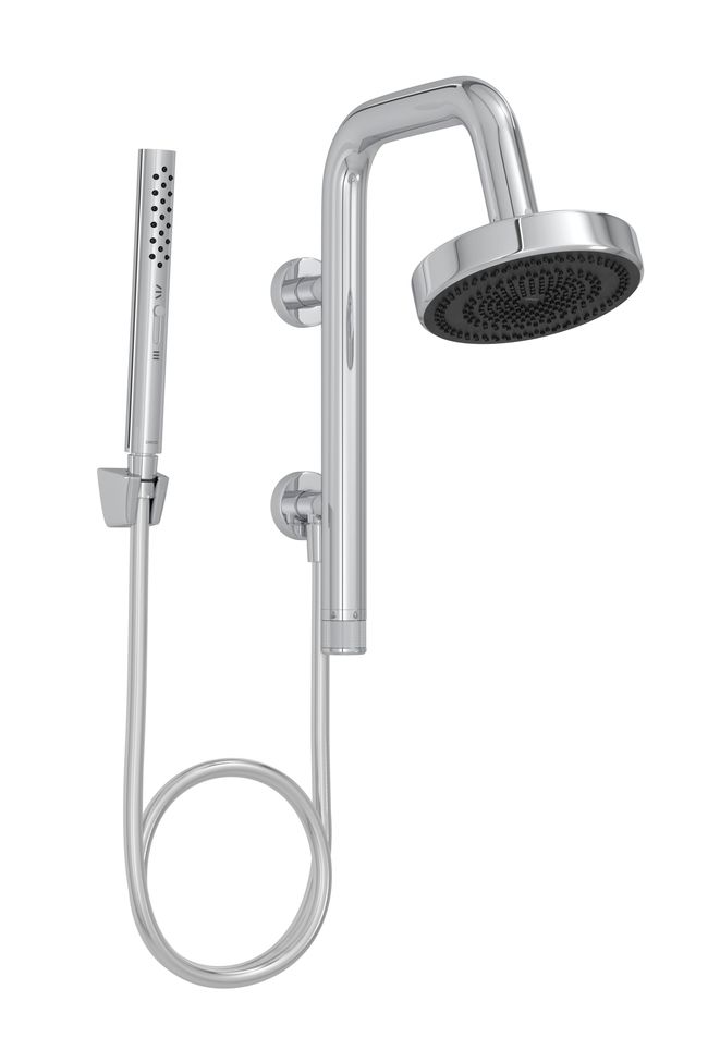 Chuveiro-Select-Eco-16Cm-Redondo-Parede-Com-Desviadorcromado-2621185-1