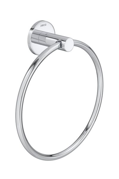 Porta-Toalha-Argola-Soho-Cromado-428728-1