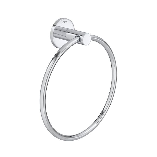 Porta-Toalha-Argola-Soho-Cromado-428728-1