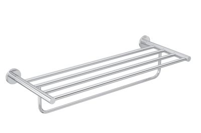 Porta-Toalha-Prateleira-Soho-Cromado-410284-1