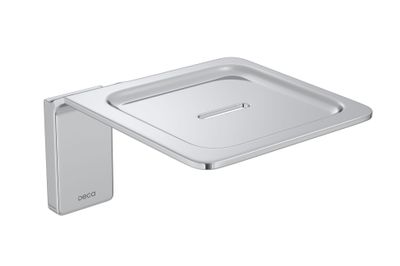 Saboneteira-Acessorios-Modulares-Nomos-Cromado-2621223-1