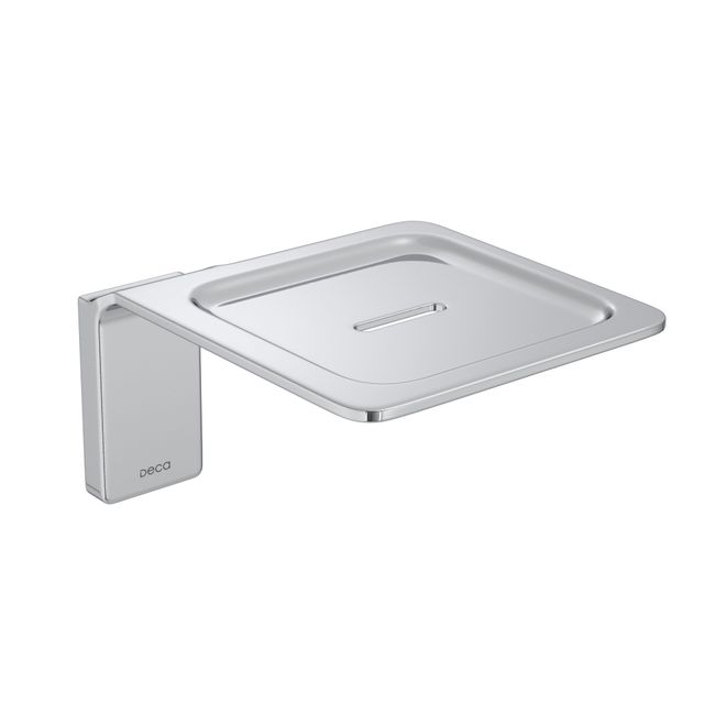 Saboneteira-Acessorios-Modulares-Nomos-Cromado-2621223-1