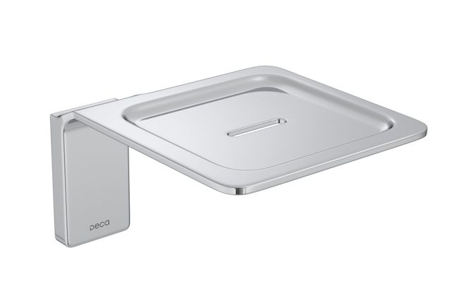 Saboneteira-Acessorios-Modulares-Nomos-Cromado-2621223-1