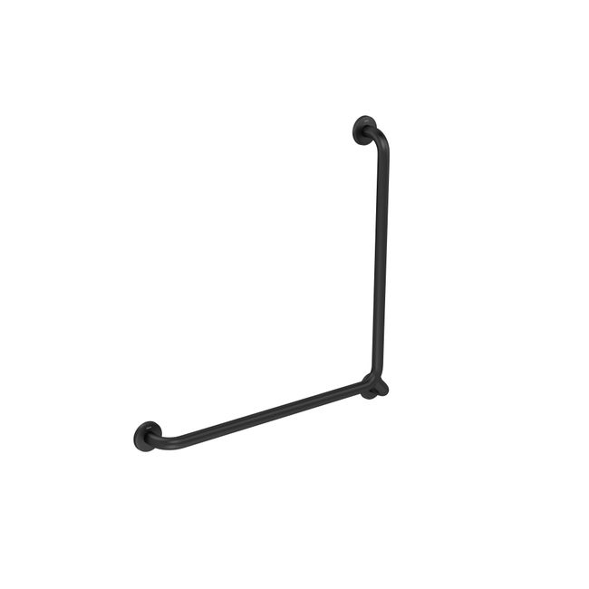 Barra-Apoio-L-70X70Cm-Conforto-Black-Matte-2621061-1