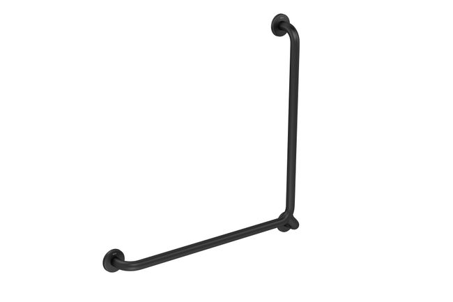 Barra-Apoio-L-70X70Cm-Conforto-Black-Matte-2621061-1