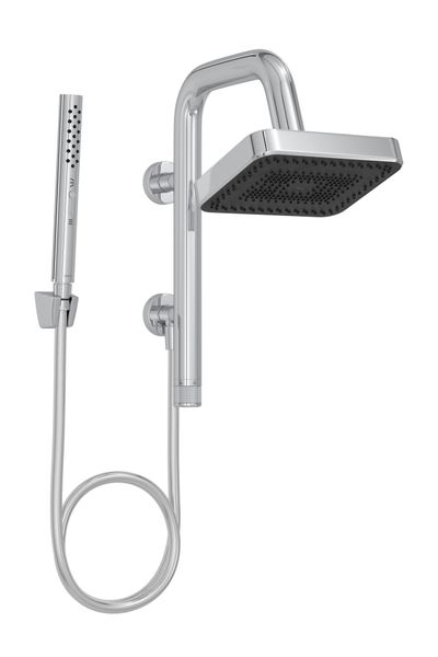 Chuveiro-Select-Eco-20X16Cm-Retangular-Parede-Desviador-Cromado-2621193-1