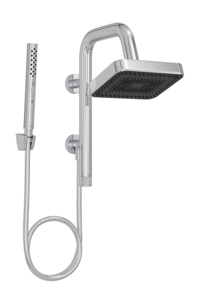 Chuveiro-Select-Eco-20X16Cm-Retangular-Parede-Desviador-Cromado-2621193-1