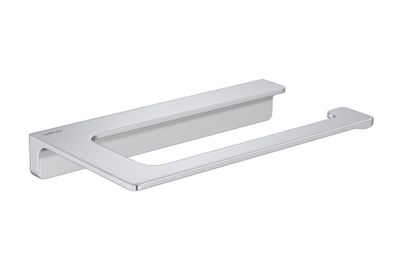 Papeleira-Acessorios-Modulares-Nomos-Cromado-2621231-1