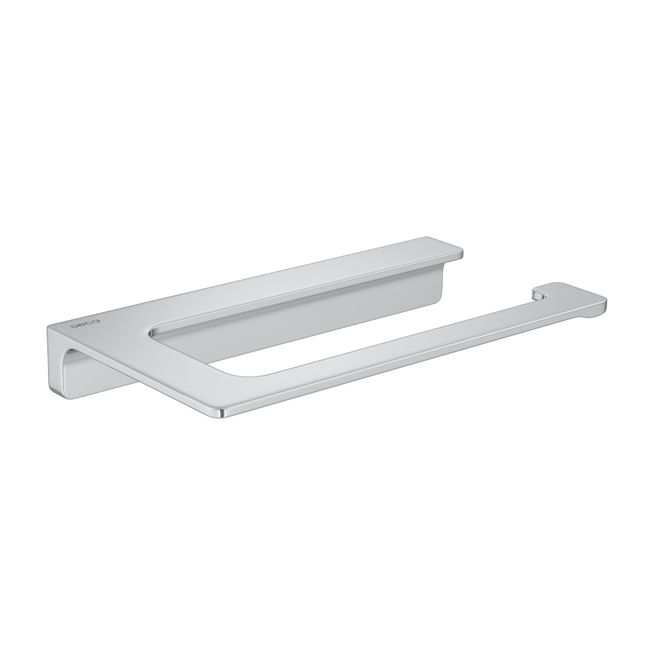 Papeleira-Acessorios-Modulares-Nomos-Cromado-2621231-1