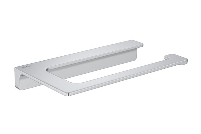 Papeleira-Acessorios-Modulares-Nomos-Cromado-2621231-1