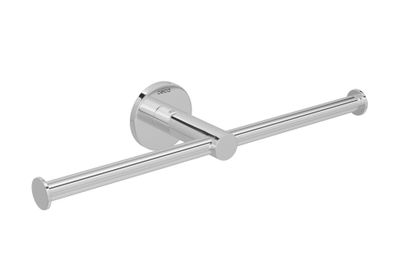 Papeleira-Dupla-Soho-Cromado-2621118-1