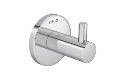 Cabide-Soho-Cromado--2621126-1