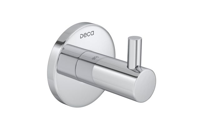 Cabide-Soho-Cromado--2621126-1